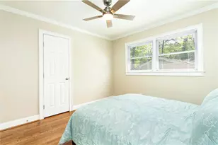 2189 Cedarbrook Ct SE, Atlanta, GA 30316 - Photo 36