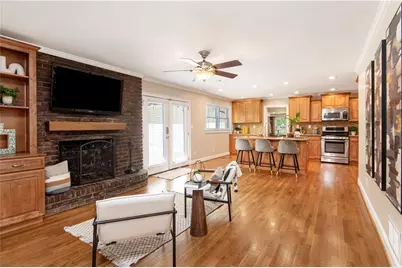 2189 Cedarbrook Court SE, Atlanta, GA 30316 - Photo 16