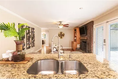 2189 Cedarbrook Court SE, Atlanta, GA 30316 - Photo 16