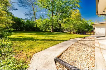 2189 Cedarbrook Court SE, Atlanta, GA 30316 - Photo 60