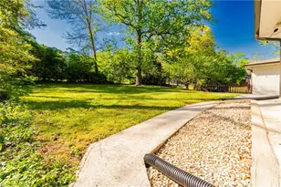 2189 Cedarbrook Ct SE, Atlanta, GA 30316 - Photo 60