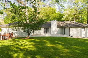 2189 Cedarbrook Ct SE, Atlanta, GA 30316 - Photo 62