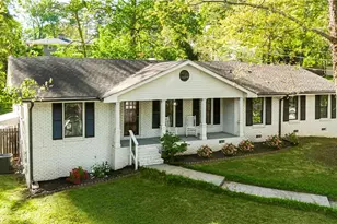 2189 Cedarbrook Ct SE, Atlanta, GA 30316 - Photo 4