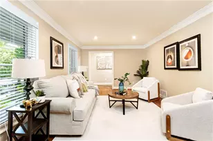 2189 Cedarbrook Ct SE, Atlanta, GA 30316 - Photo 12