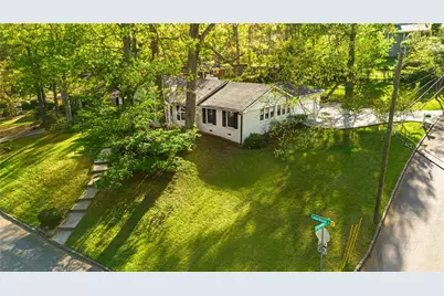 2189 Cedarbrook Court SE, Atlanta, GA 30316 - Photo 2