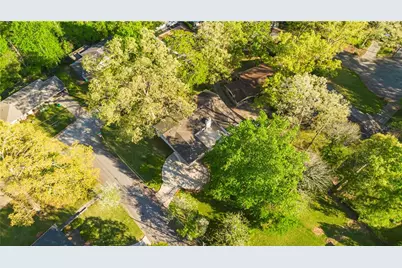 2189 Cedarbrook Court SE, Atlanta, GA 30316 - Photo 46