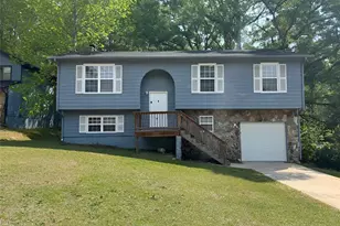 3090 Creel Rd, Atlanta, GA 30349 - Photo 1
