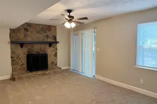 3090 Creel Rd, Atlanta, GA 30349 - Photo 20