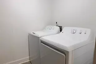 3090 Creel Rd, Atlanta, GA 30349 - Photo 18