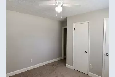 3090 Creel Road, Atlanta, GA 30349 - Photo 24