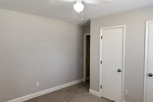 3090 Creel Rd, Atlanta, GA 30349 - Photo 24