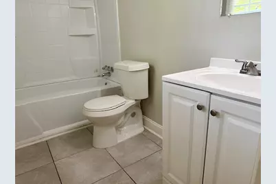 3090 Creel Road, Atlanta, GA 30349 - Photo 22