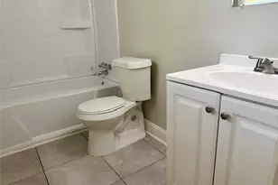 3090 Creel Rd, Atlanta, GA 30349 - Photo 22