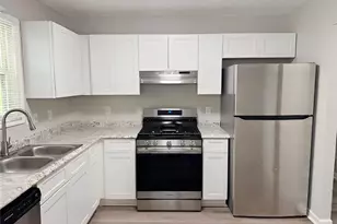 3090 Creel Rd, Atlanta, GA 30349 - Photo 8