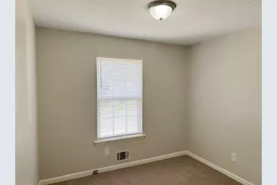 3090 Creel Road, Atlanta, GA 30349 - Photo 16