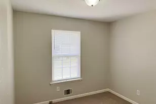 3090 Creel Rd, Atlanta, GA 30349 - Photo 16