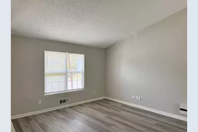 3090 Creel Road, Atlanta, GA 30349 - Photo 4