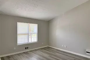 3090 Creel Rd, Atlanta, GA 30349 - Photo 4