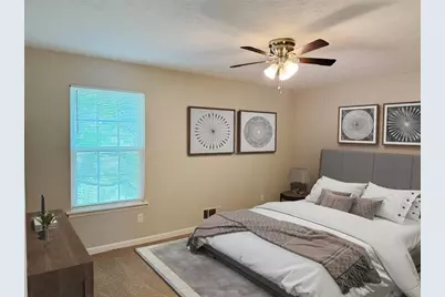 3090 Creel Road, Atlanta, GA 30349 - Photo 12