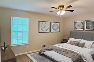 3090 Creel Rd, Atlanta, GA 30349 - Photo 12