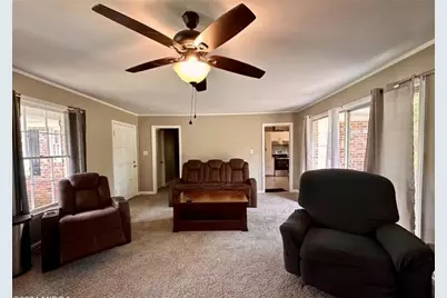 2960 Stuart Drive, Macon, GA 31204 - Photo 4