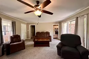 2960 Stuart Dr, Macon, GA 31204 - Photo 4