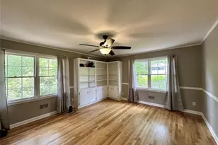 2960 Stuart Dr, Macon, GA 31204 - Photo 6