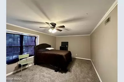 2960 Stuart Drive, Macon, GA 31204 - Photo 10