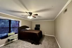 2960 Stuart Dr, Macon, GA 31204 - Photo 10