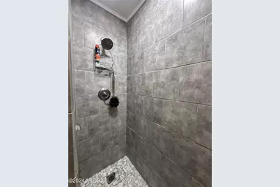 2960 Stuart Drive, Macon, GA 31204 - Photo 8