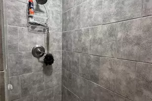 2960 Stuart Dr, Macon, GA 31204 - Photo 8