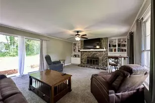 2960 Stuart Dr, Macon, GA 31204 - Photo 2