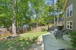 649 Radford Cir, Woodstock, GA 30188 - Photo 48