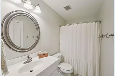 649 Radford Circle, Woodstock, GA 30188 - Photo 30