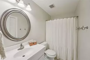 649 Radford Cir, Woodstock, GA 30188 - Photo 30