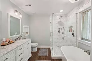 649 Radford Cir, Woodstock, GA 30188 - Photo 34