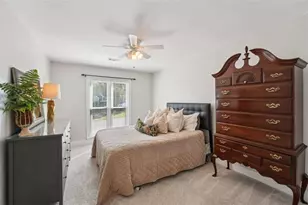 649 Radford Cir, Woodstock, GA 30188 - Photo 26