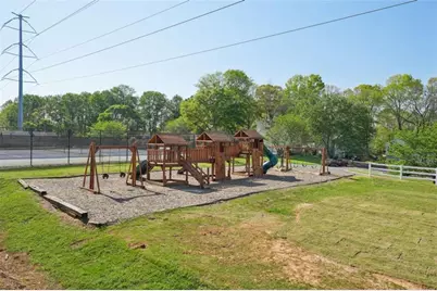 649 Radford Circle, Woodstock, GA 30188 - Photo 72