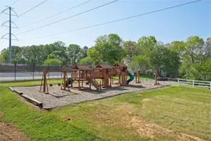 649 Radford Cir, Woodstock, GA 30188 - Photo 72