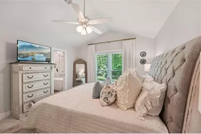 649 Radford Circle, Woodstock, GA 30188 - Photo 32