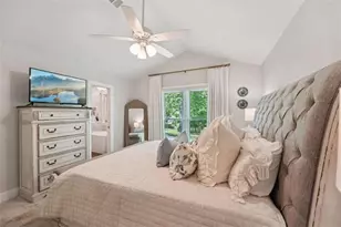 649 Radford Cir, Woodstock, GA 30188 - Photo 32