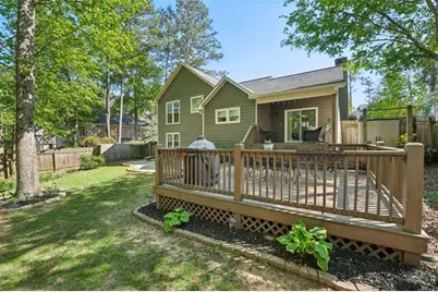 649 Radford Circle, Woodstock, GA 30188 - Photo 44