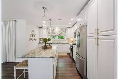 649 Radford Circle, Woodstock, GA 30188 - Photo 20