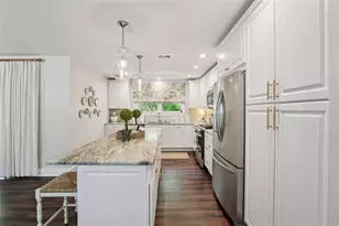 649 Radford Cir, Woodstock, GA 30188 - Photo 20