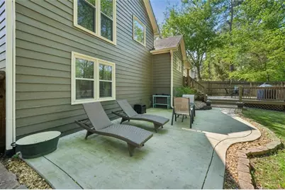 649 Radford Circle, Woodstock, GA 30188 - Photo 46