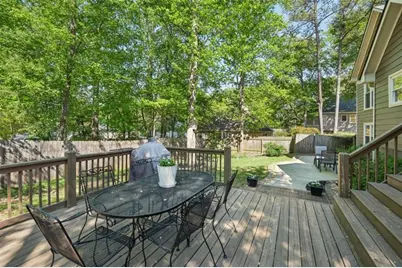 649 Radford Circle, Woodstock, GA 30188 - Photo 50