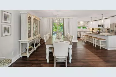 649 Radford Circle, Woodstock, GA 30188 - Photo 14