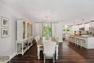 649 Radford Cir, Woodstock, GA 30188 - Photo 14