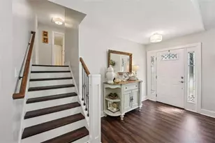 649 Radford Cir, Woodstock, GA 30188 - Photo 8