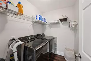 649 Radford Cir, Woodstock, GA 30188 - Photo 42